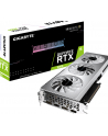 Karta graficzna Gigabyte RTX3060 VISION OC LHR 12GB - nr 42