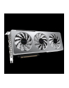 Karta graficzna Gigabyte RTX3060 VISION OC LHR 12GB - nr 43