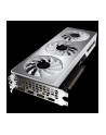Karta graficzna Gigabyte RTX3060 VISION OC LHR 12GB - nr 44
