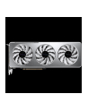 Karta graficzna Gigabyte RTX3060 VISION OC LHR 12GB - nr 45