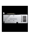 Karta graficzna Gigabyte RTX3060 VISION OC LHR 12GB - nr 46