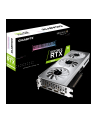 Karta graficzna Gigabyte RTX3060 VISION OC LHR 12GB - nr 47