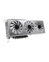 Karta graficzna Gigabyte RTX3060 VISION OC LHR 12GB - nr 48