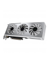 Karta graficzna Gigabyte RTX3060 VISION OC LHR 12GB - nr 49