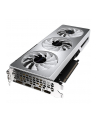 Karta graficzna Gigabyte RTX3060 VISION OC LHR 12GB - nr 50