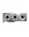 Karta graficzna Gigabyte RTX3060 VISION OC LHR 12GB - nr 51