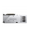 Karta graficzna Gigabyte RTX3060 VISION OC LHR 12GB - nr 53