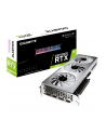 Karta graficzna Gigabyte RTX3060 VISION OC LHR 12GB - nr 55