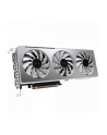 Karta graficzna Gigabyte RTX3060 VISION OC LHR 12GB - nr 56