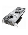 Karta graficzna Gigabyte RTX3060 VISION OC LHR 12GB - nr 58