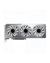 Karta graficzna Gigabyte RTX3060 VISION OC LHR 12GB - nr 59