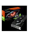 Karta graficzna Gigabyte VGA 12GB RTX3080TI VISION OC-12G 3xDP/2xHDMI GeForce RTX 3080 Ti VISION OC 12G - nr 20