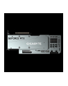 Karta graficzna Gigabyte VGA 12GB RTX3080TI VISION OC-12G 3xDP/2xHDMI GeForce RTX 3080 Ti VISION OC 12G - nr 26