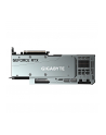 Karta graficzna Gigabyte VGA 12GB RTX3080TI VISION OC-12G 3xDP/2xHDMI GeForce RTX 3080 Ti VISION OC 12G - nr 33