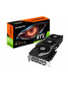 Karta graficzna Gigabyte VGA 12GB RTX3080TI VISION OC-12G 3xDP/2xHDMI GeForce RTX 3080 Ti VISION OC 12G - nr 36