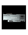 Karta graficzna Gigabyte VGA 12GB RTX3080TI VISION OC-12G 3xDP/2xHDMI GeForce RTX 3080 Ti VISION OC 12G - nr 71
