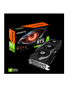 Karta graficzna Gigabyte VGA 12GB RTX3080TI VISION OC-12G 3xDP/2xHDMI GeForce RTX 3080 Ti VISION OC 12G - nr 72