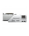 Karta graficzna Gigabyte VGA 12GB RTX3080TI VISION OC-12G 3xDP/2xHDMI GeForce RTX 3080 Ti VISION OC 12G - nr 15