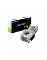 Karta graficzna Gigabyte VGA 12GB RTX3080TI VISION OC-12G 3xDP/2xHDMI GeForce RTX 3080 Ti VISION OC 12G - nr 19