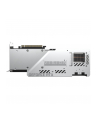 Karta graficzna Gigabyte VGA 12GB RTX3080TI VISION OC-12G 3xDP/2xHDMI GeForce RTX 3080 Ti VISION OC 12G - nr 30