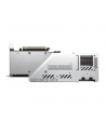 Karta graficzna Gigabyte VGA 12GB RTX3080TI VISION OC-12G 3xDP/2xHDMI GeForce RTX 3080 Ti VISION OC 12G - nr 40