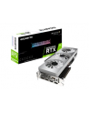 Karta graficzna Gigabyte VGA 12GB RTX3080TI VISION OC-12G 3xDP/2xHDMI GeForce RTX 3080 Ti VISION OC 12G - nr 52