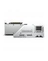 Karta graficzna Gigabyte VGA 12GB RTX3080TI VISION OC-12G 3xDP/2xHDMI GeForce RTX 3080 Ti VISION OC 12G - nr 73