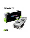 Karta graficzna Gigabyte VGA 12GB RTX3080TI VISION OC-12G 3xDP/2xHDMI GeForce RTX 3080 Ti VISION OC 12G - nr 75