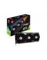 Karta graf MSI RTX 3080 Ti GAMING X TRIO 12G - nr 1