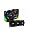 Karta graf MSI RTX 3080 Ti GAMING X TRIO 12G - nr 35