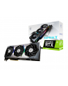 Karta graficzna MSI GeF RTX 3080 Ti SUPRIM X 12GB - nr 12