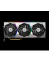 Karta graficzna MSI GeF RTX 3080 Ti SUPRIM X 12GB - nr 17