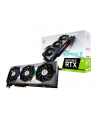 Karta graficzna MSI GeF RTX 3080 Ti SUPRIM X 12GB - nr 1