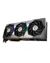 Karta graficzna MSI GeF RTX 3080 Ti SUPRIM X 12GB - nr 9