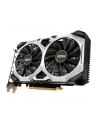 Karta graf MSI GeForce GTX 1660 6GB Ventus XS OCV1 - nr 14