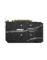 Karta graf MSI GeForce GTX 1660 6GB Ventus XS OCV1 - nr 15
