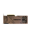 Karta graficzna Palit GeForce RTX3080 Ti GamingPro 12G 12GB GDDR6X 384bit HDMI+3xDP PCIe40 - nr 10