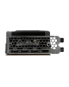 Karta graficzna Palit GeForce RTX3080 Ti GamingPro 12G 12GB GDDR6X 384bit HDMI+3xDP PCIe40 - nr 13