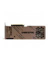 Karta graficzna Palit GeForce RTX3080 Ti GamingPro 12G 12GB GDDR6X 384bit HDMI+3xDP PCIe40 - nr 24