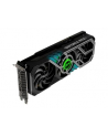 Karta graficzna Palit GeForce RTX3080 Ti GamingPro 12G 12GB GDDR6X 384bit HDMI+3xDP PCIe40 - nr 33