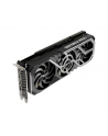 Karta graficzna Palit GeForce RTX3080 Ti GamingPro 12G 12GB GDDR6X 384bit HDMI+3xDP PCIe40 - nr 34