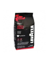 KAWA ZIARNISTA LAVAZZA EXPERT GUSTO PIENO 1KG - nr 1