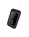 Access Point bezprzewodowy WiFi Tenda 4G180 (kolor czarny) - nr 6