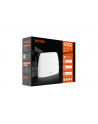 TENDA 4G03 Router N300 Wi-Fi 3G 4G LTE - nr 12