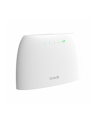 TENDA 4G03 Router N300 Wi-Fi 3G 4G LTE - nr 7