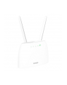 Router Wi-Fi 3G 4G  VoLTE N300 Tenda 4G06 - nr 7