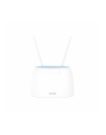 TENDA 4G09 Dwupasmowy router WiFi 3G 4G+ LTE AC1200 - nr 9