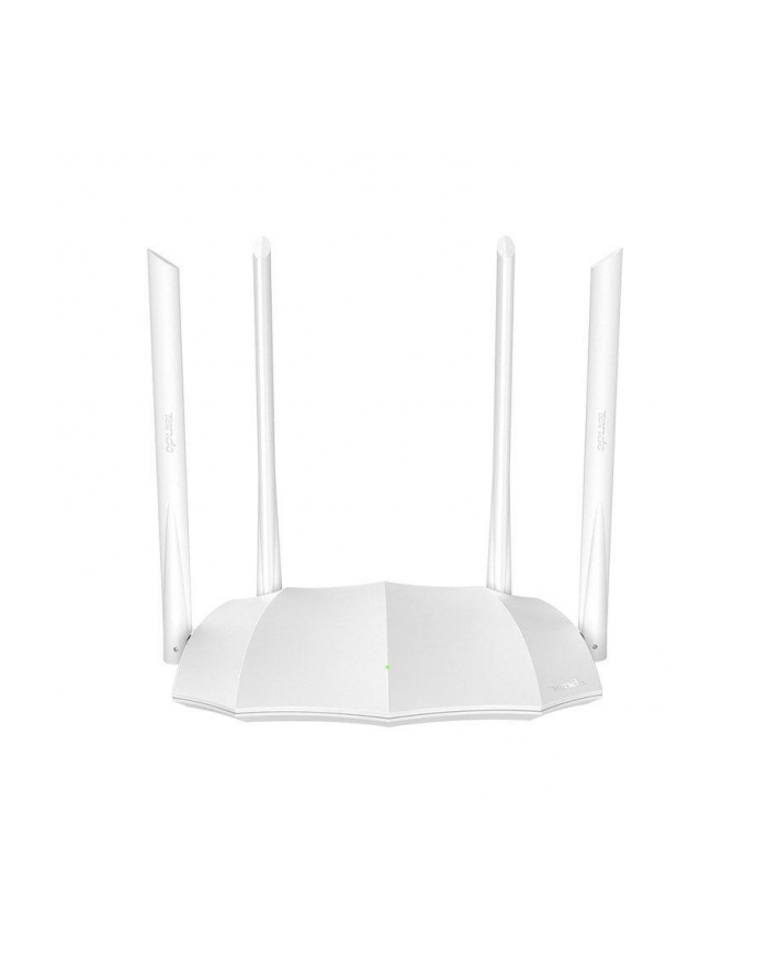 Router bezprzewodowy Tenda AC5 AC1200 główny