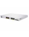 Switch Cisco CBS350-24FP-4X-(wersja europejska) - nr 2