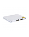 Switch Cisco CBS350-24FP-4X-(wersja europejska) - nr 3